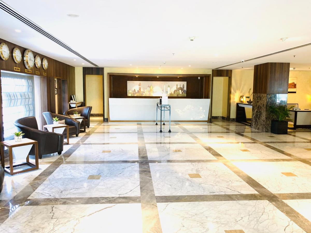 Vivanta ואדודרה מראה חיצוני תמונה