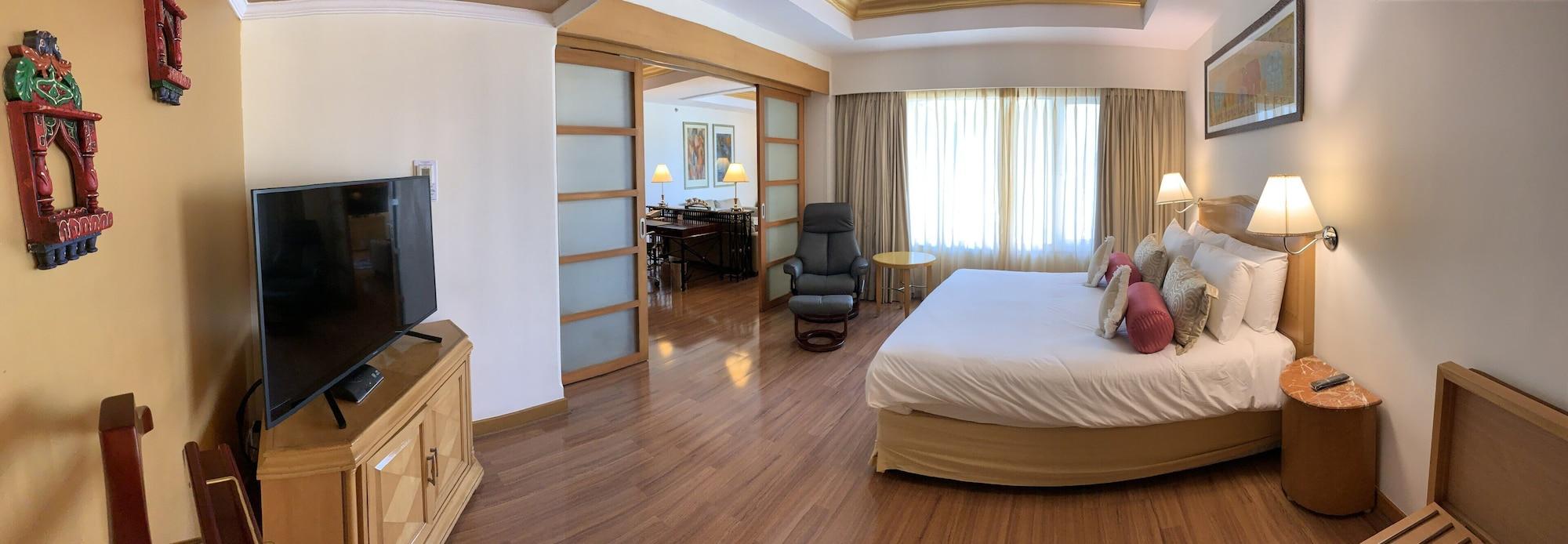 Vivanta ואדודרה מראה חיצוני תמונה