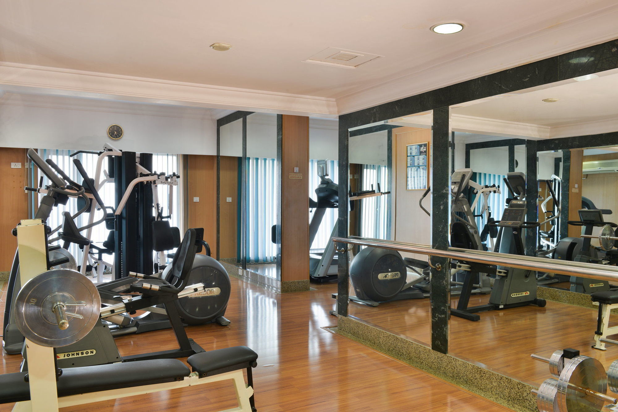 Vivanta ואדודרה מראה חיצוני תמונה