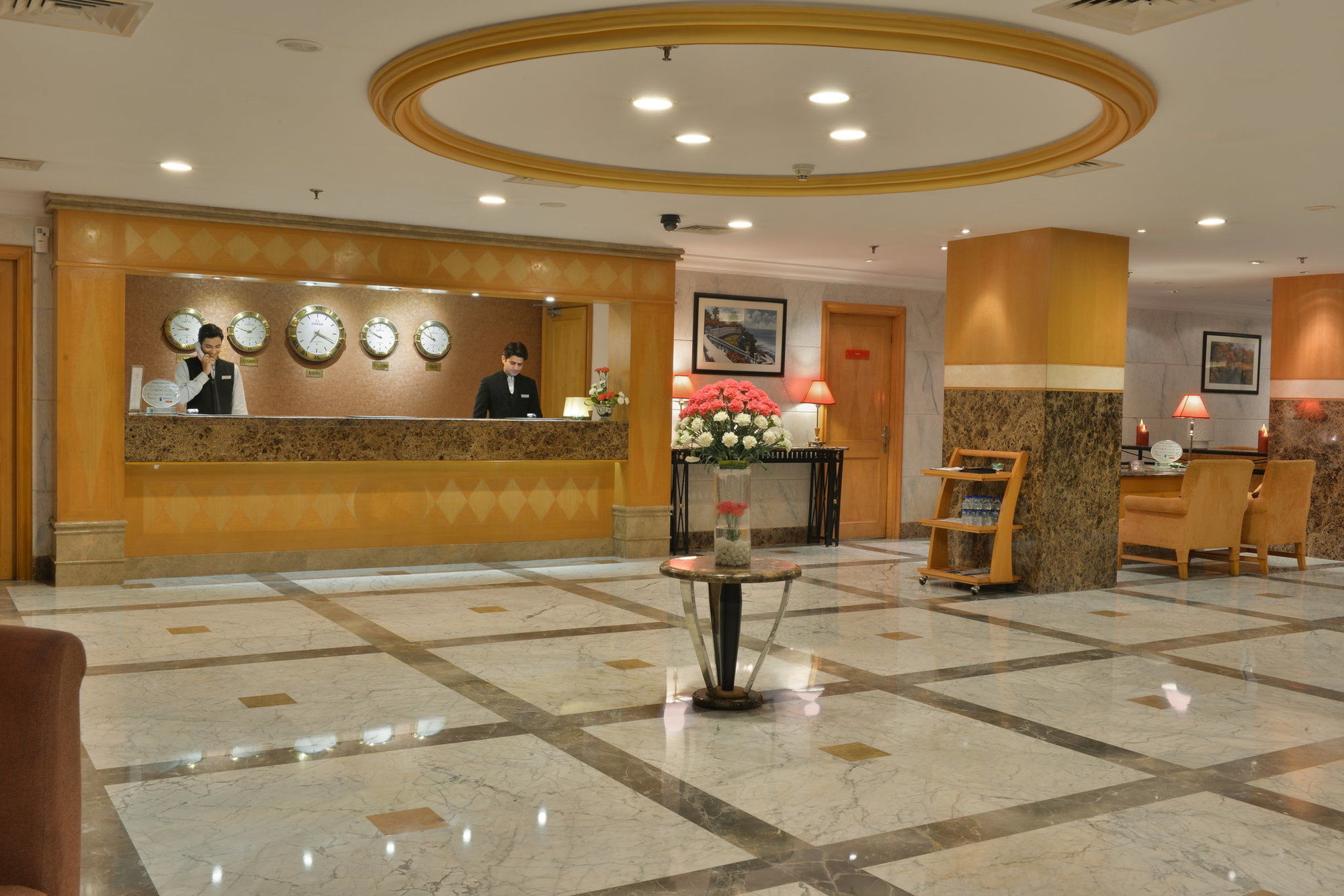 Vivanta ואדודרה מראה חיצוני תמונה