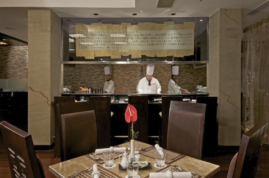Vivanta ואדודרה מראה חיצוני תמונה